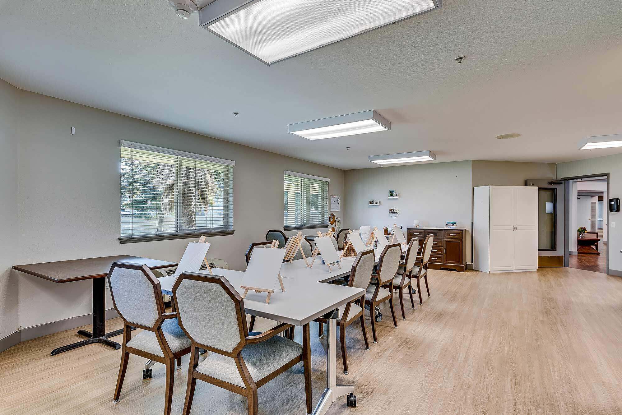 Activity-room_The-Remington-2-1