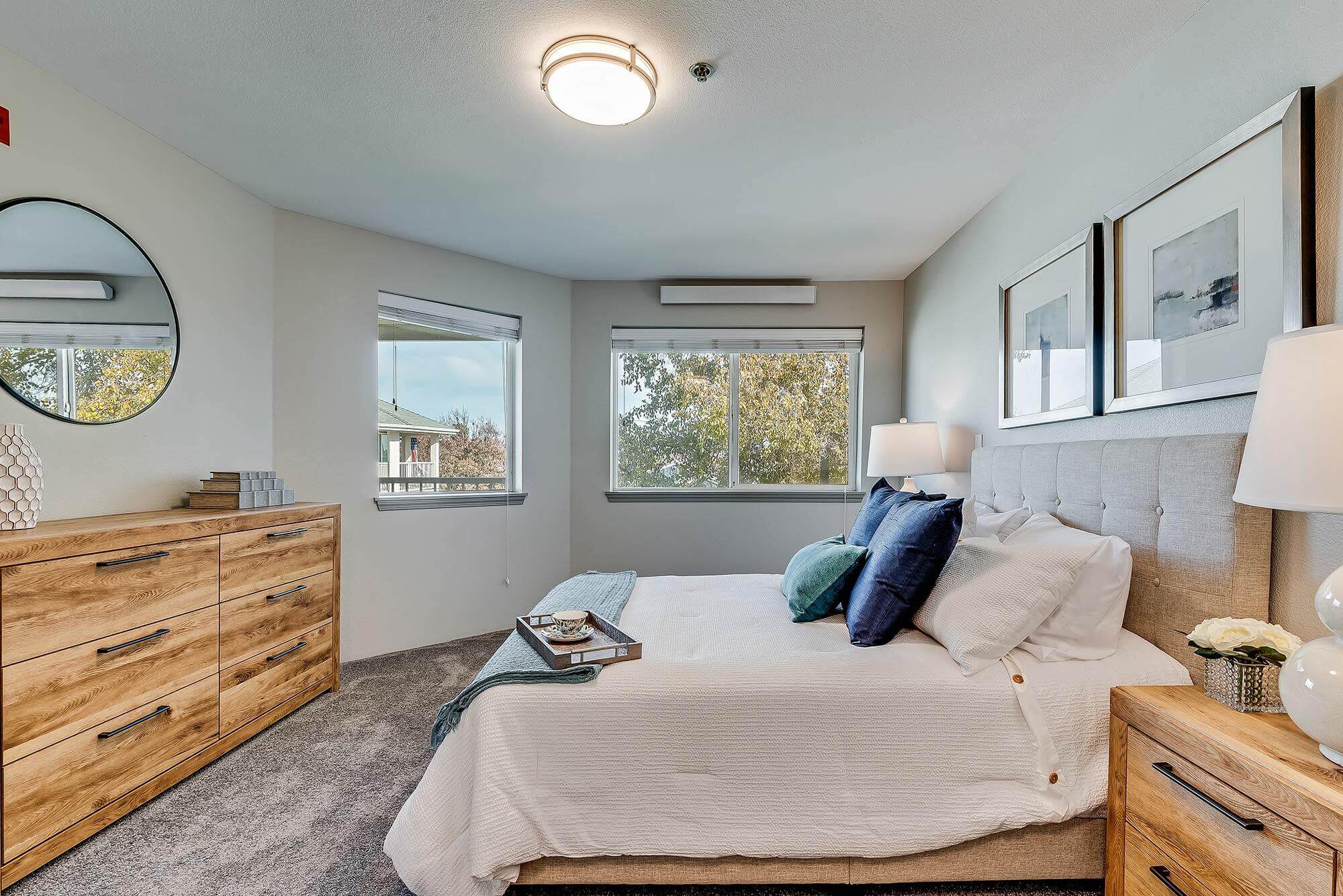 Apartment-bedroom_The-Remington-2-2