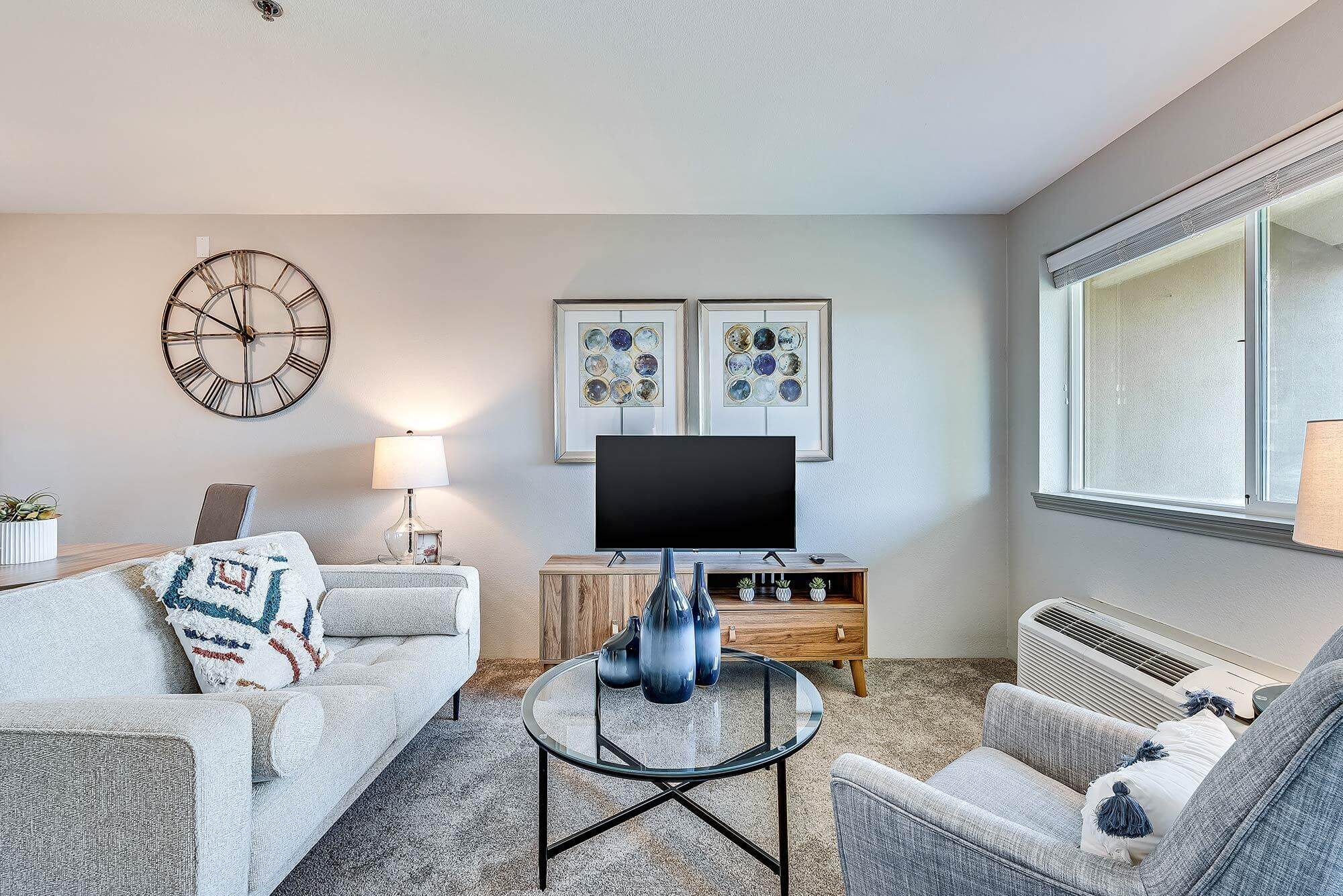 Apartment-living-room_The-Remington-1