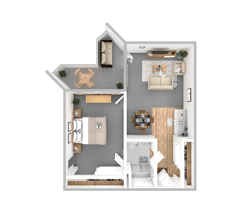 DSL_PSL_RMTN_1BR_Coachella_545-719sqft_WEB
