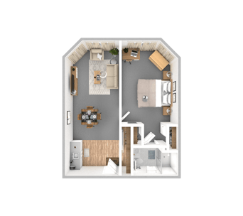 DSL_PSL_RMTN_1BR_Imperial_545-719sqft_WEB