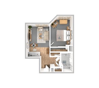 DSL_PSL_RMTN_1BR_MountBaldy_545-719sqft_WEB
