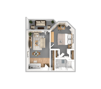 DSL_PSL_RMTN_1BR_MountWilson_545-719sqft_WEB