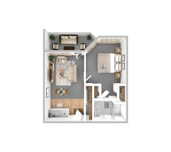 DSL_PSL_RMTN_1BR_Palomar_545-719sqft_WEB