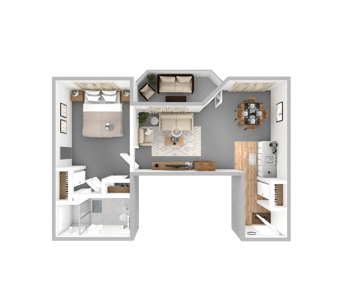 DSL_PSL_RMTN_1BR_SanFernando_545-719sqft_WEB