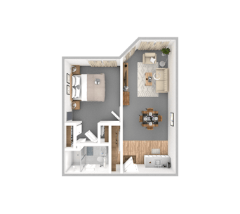 DSL_PSL_RMTN_1BR_SanGabriel_545-719sqft_WEB