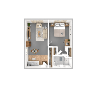 DSL_PSL_RMTN_1BR_SierraPelona_545-719sqft_WEB