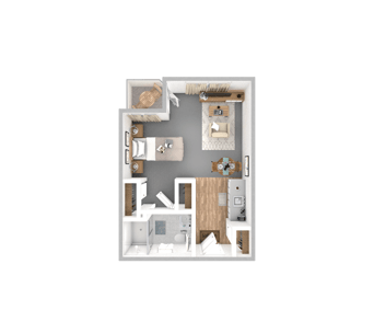 DSL_PSL_RMTN_1BR_Tehachapi_545-719sqft_WEB