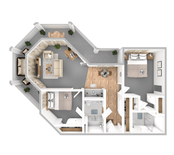 DSL_PSL_RMTN_2BR_Antelope_901sqft_WEB