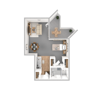 DSL_PSL_RMTN_Suite_Laguna_382-571sqft_WEB