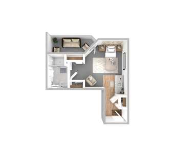 DSL_PSL_RMTN_Suite_SanBernadino_382-571sqft_WEB