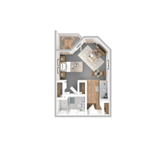 DSL_PSL_RMTN_Suite_SantaAna_382-571sqft_WEB