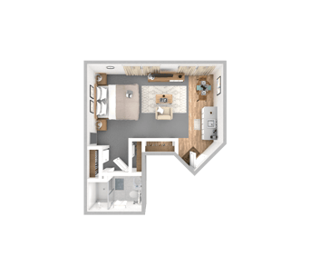 DSL_PSL_RMTN_Suite_SantaMonica_382-571sqft_WEB