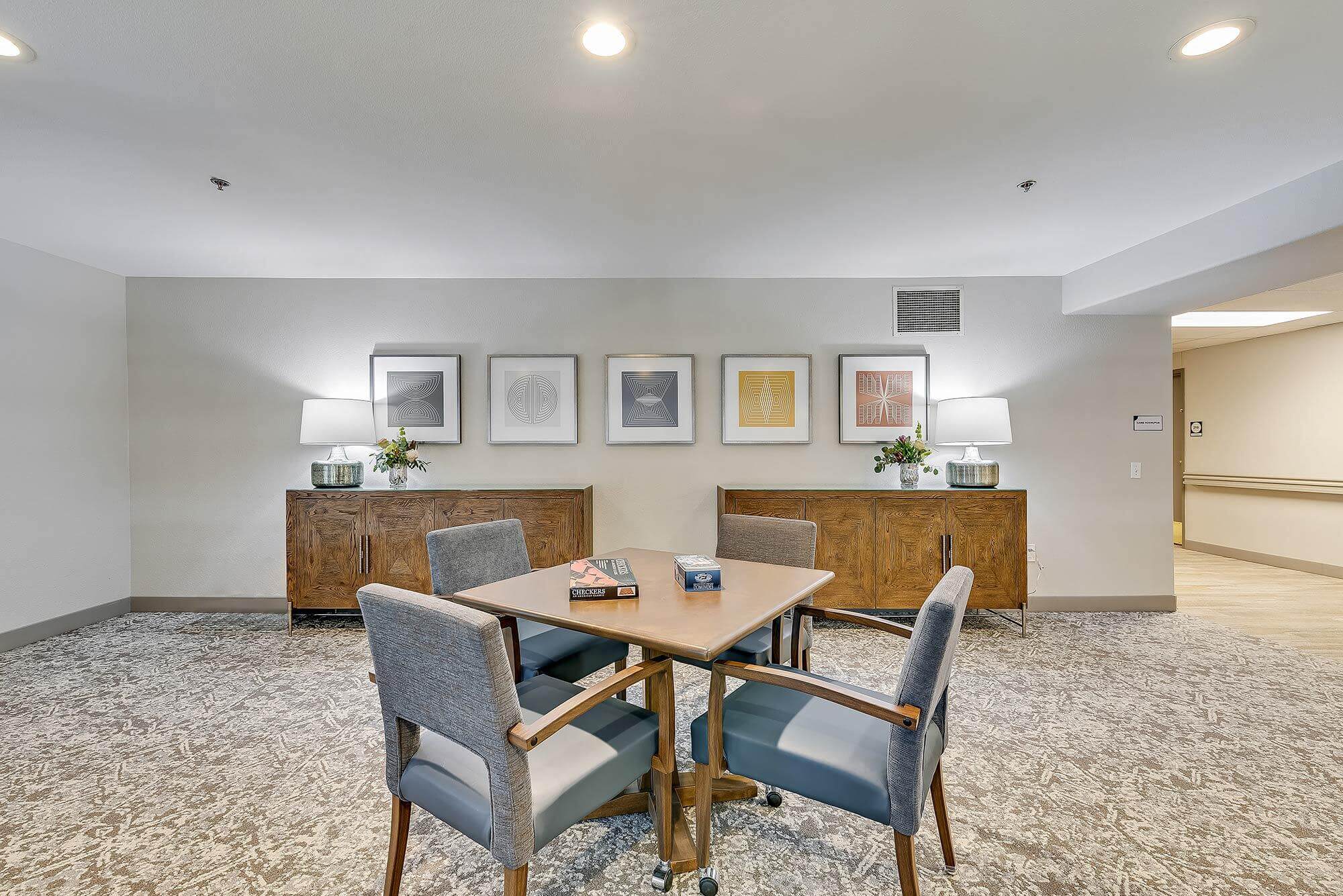 Game-room_The-Remington-2-1