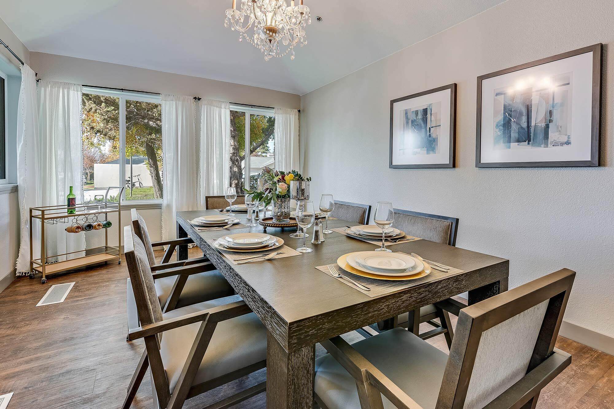 Private-dining-room_The-Remington-2-1