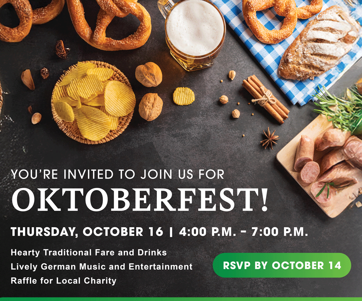 RMTN-2626_Slider_Oktoberfest_October2025