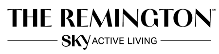 TheRemington_BLK