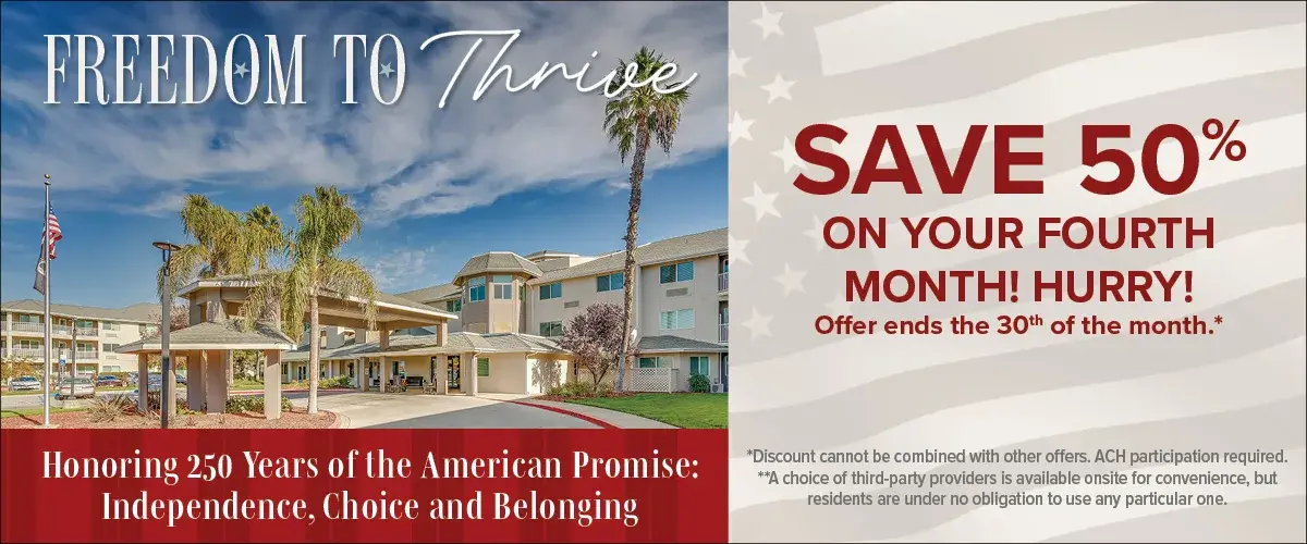 RMTN 0010 DigAd IProspect Freedom to Thrive July 2026 1200 x 500