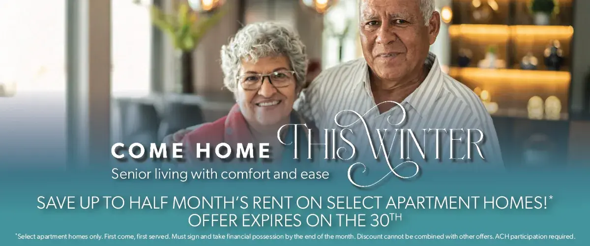 RMTN DigAd Webslider Come Home This Winter October 2026 1200x500