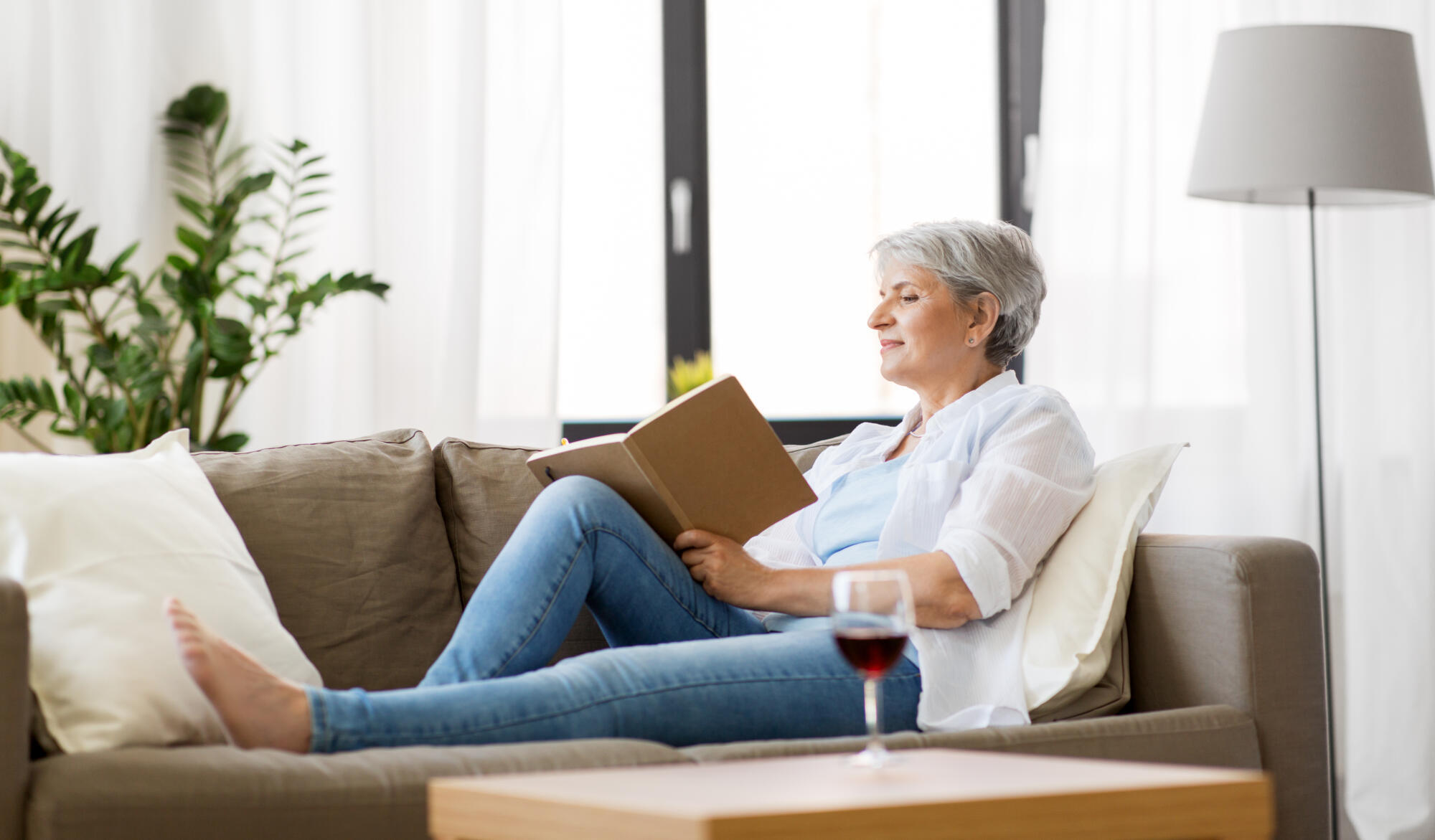 Helpful Independent Living Resources for Families Considering The Remington