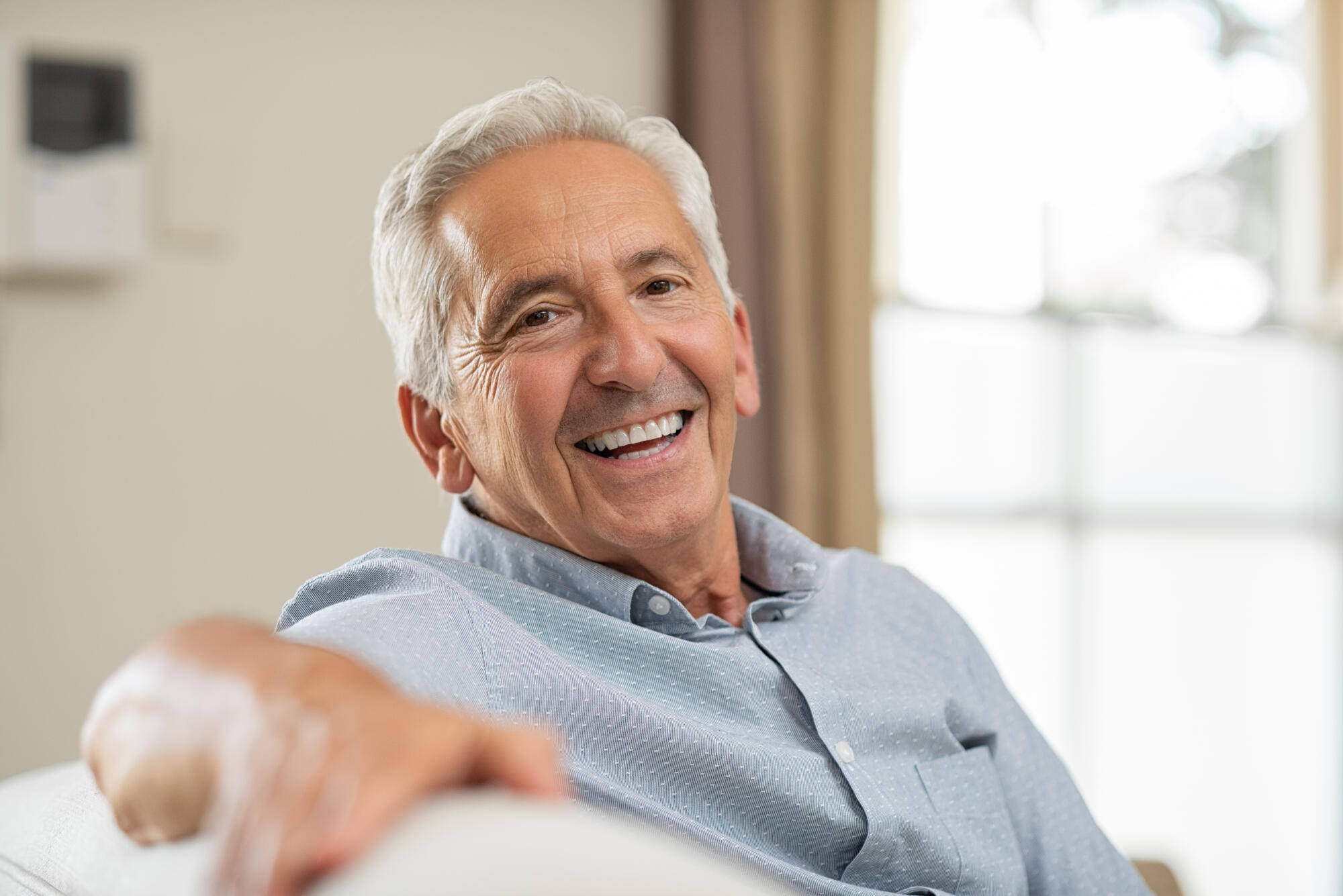 Cost of Independent Living: What Seniors and Families Should Expect
