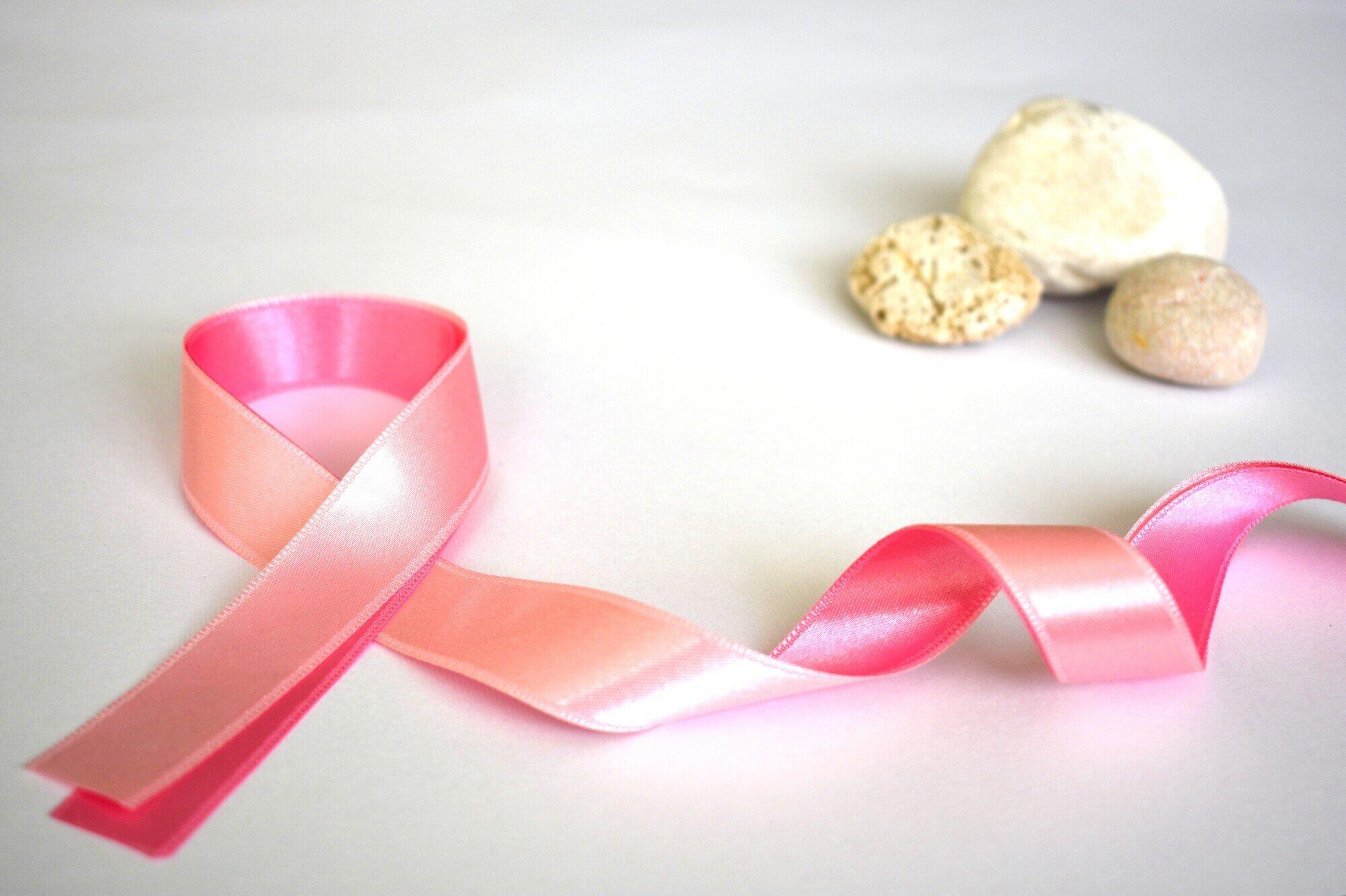Understanding Breast Cancer in Men: A Guide for Hanford Seniors
