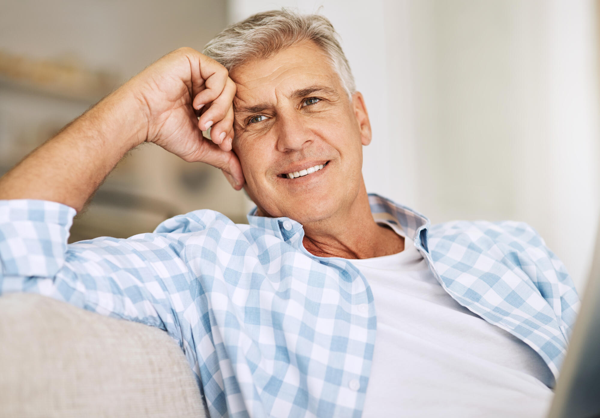 Hanford Senior Living for Older Adults Who Want Independence