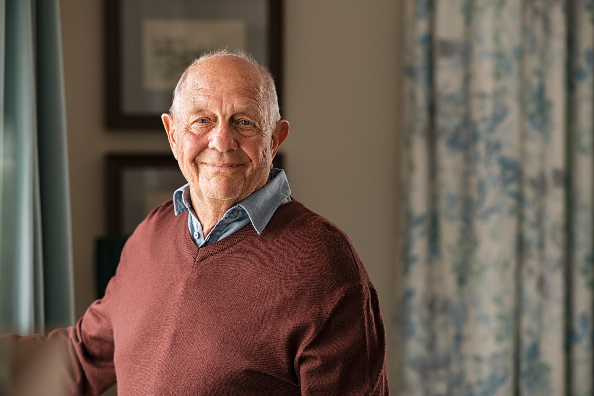 What Is Independent Living for Seniors? Key Benefits and Considerations